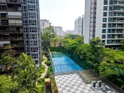 Austville Residences (D19), Condominium #625862431
